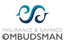 insurance savings ombudsman